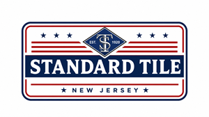 New Jersey Tile company making a hat design