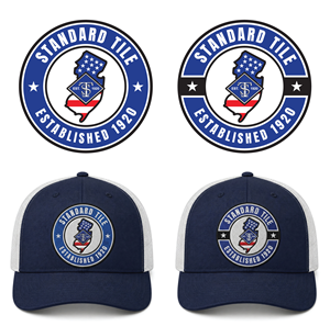Apparel Design by Risallah