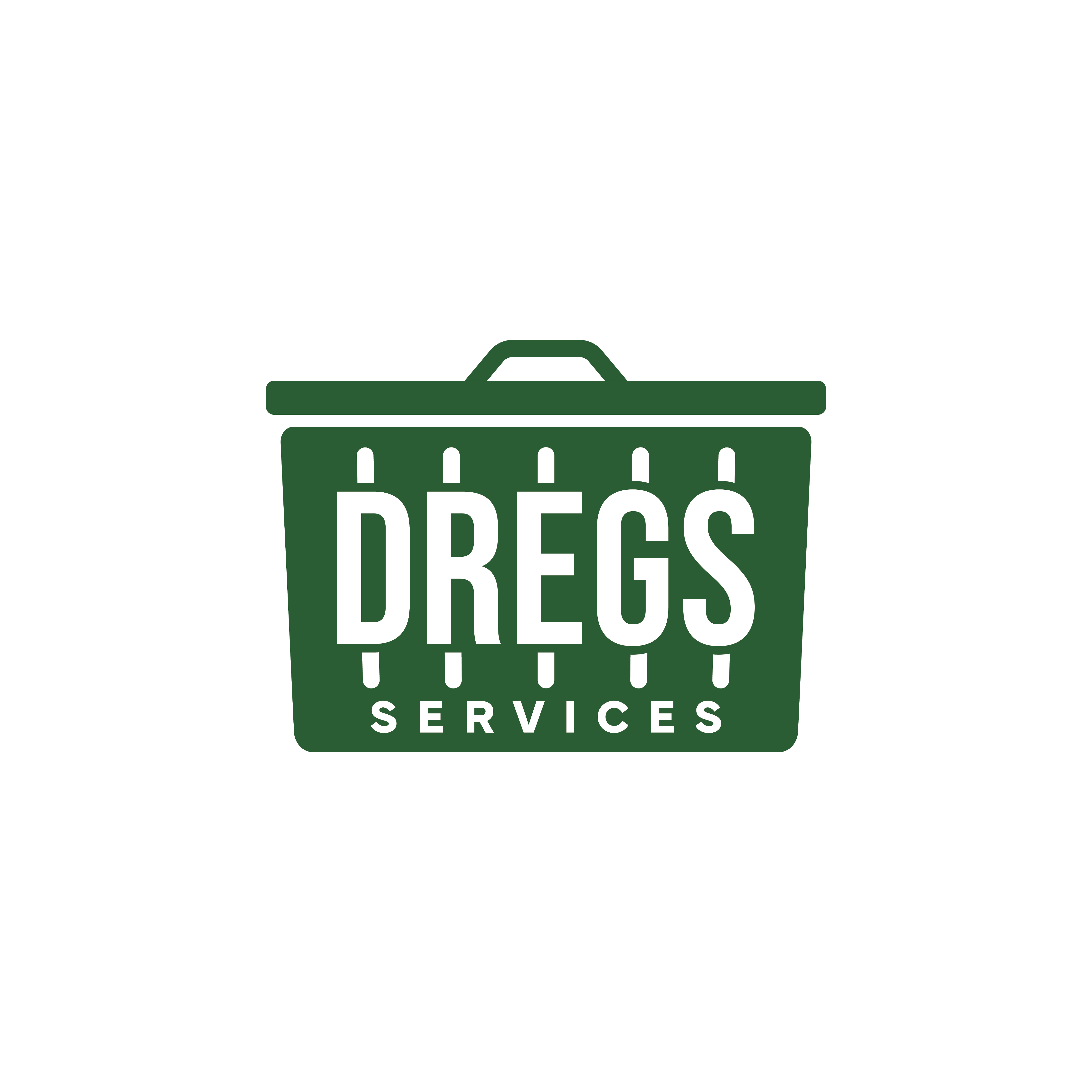 Design de Logo par Brandon DZ pour ce projet | Design #37348468