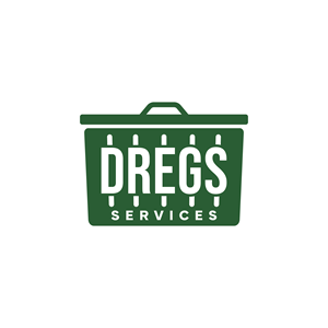 Logo Design by Brandon DZ for this project | Design: #37348468