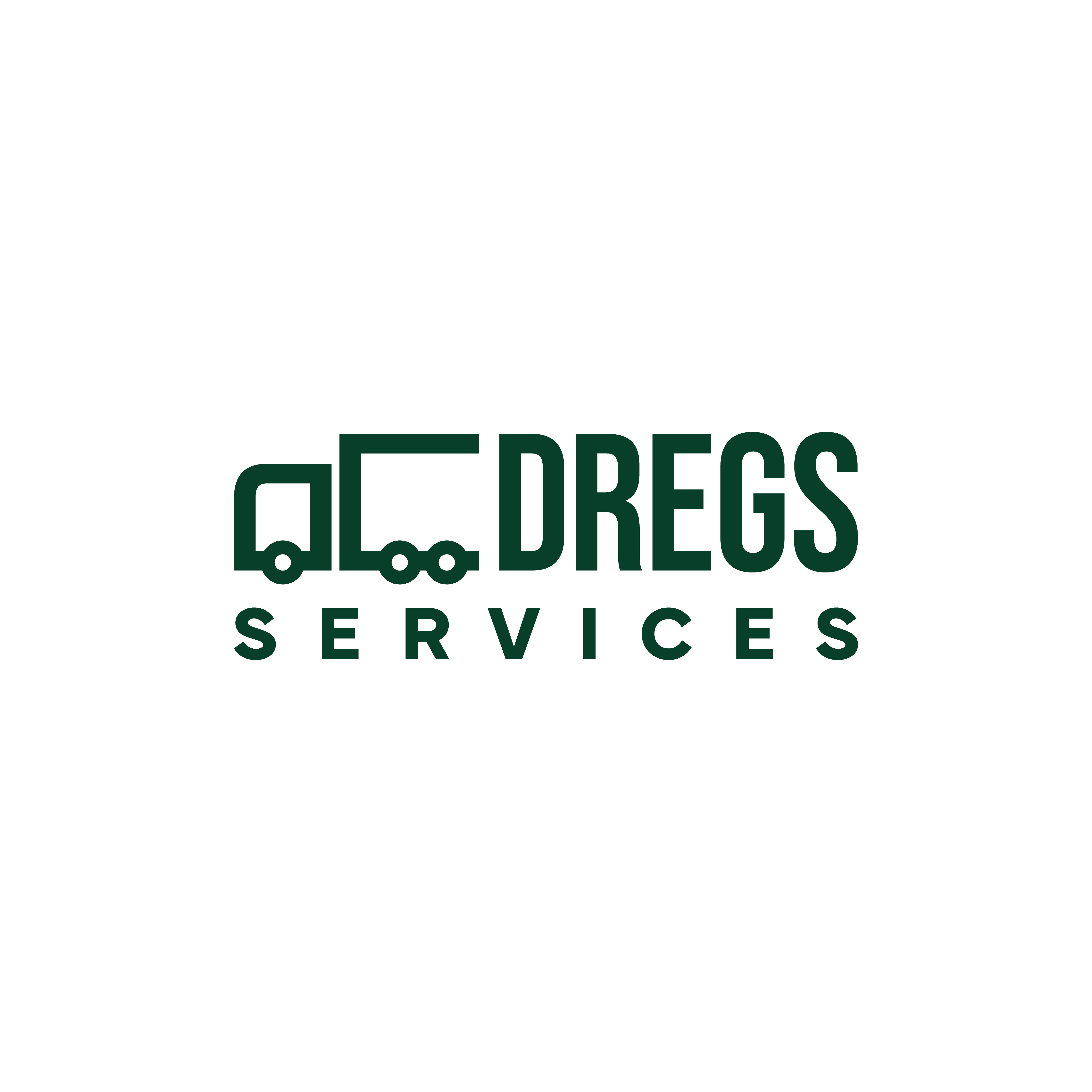 Design de Logo par Brandon DZ pour ce projet | Design #37348470