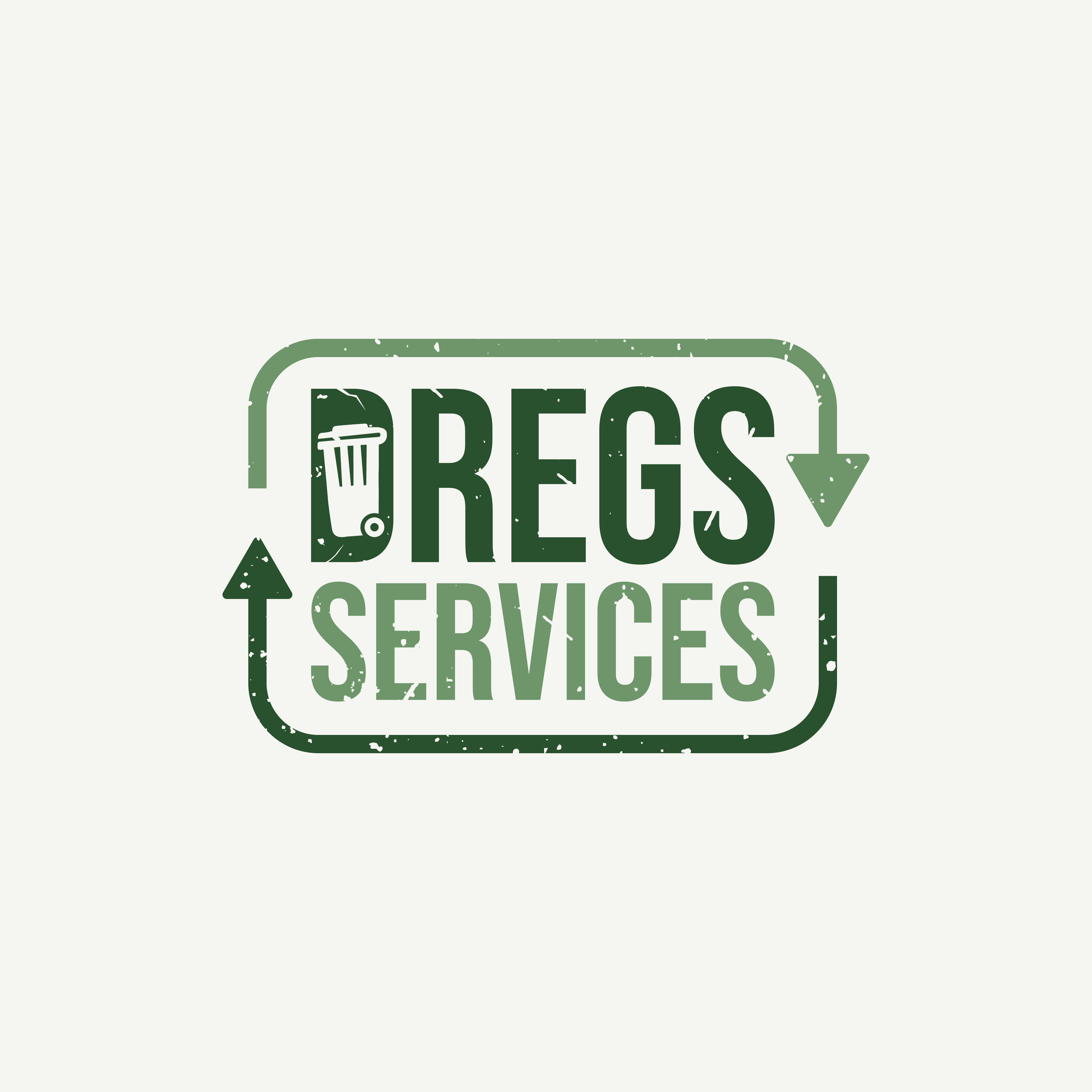 Design de Logo par Harold C pour ce projet | Design #37347939