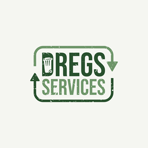 Logo Design by Harold C for this project | Design: #37347939