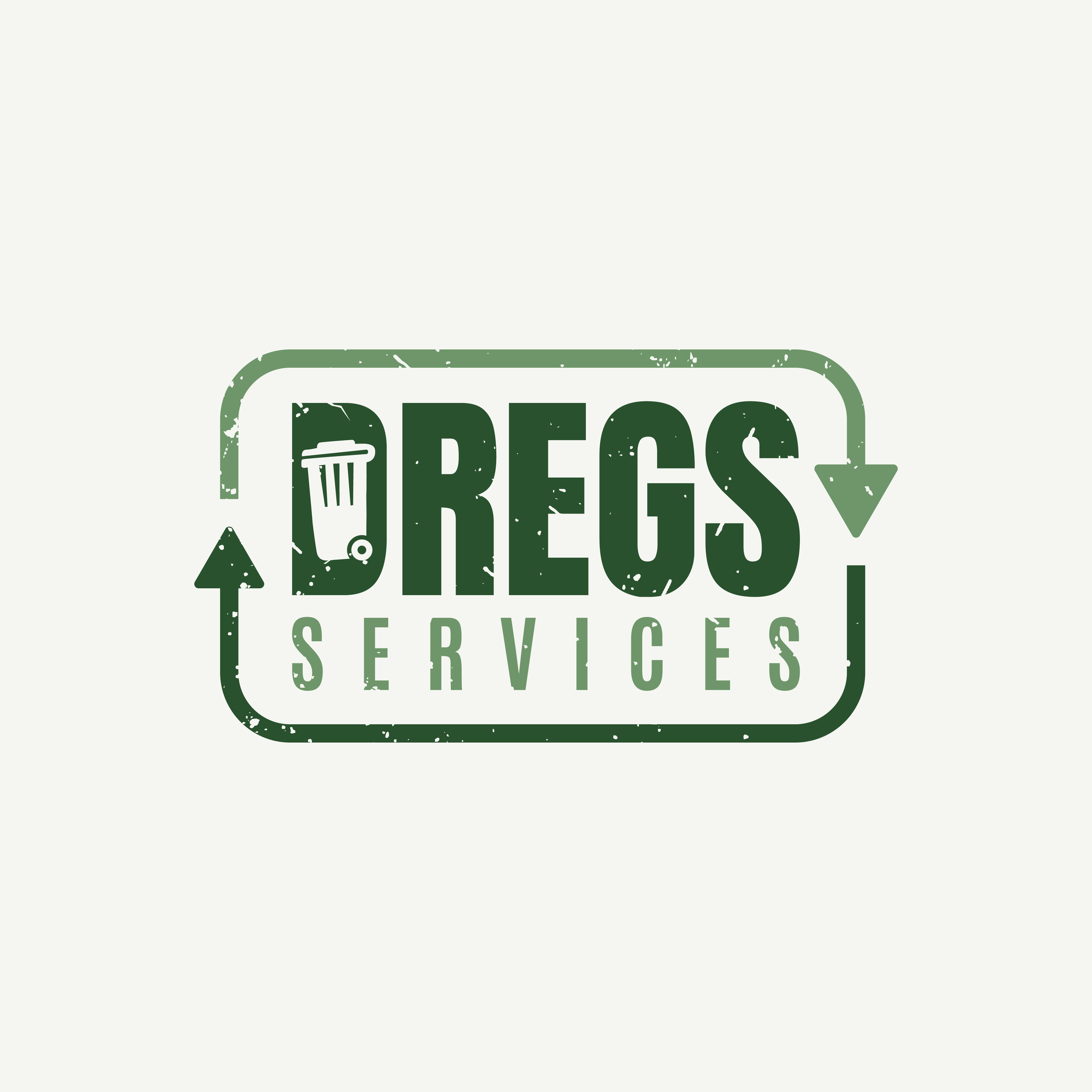 Design de Logo par Harold C pour ce projet | Design #37350357