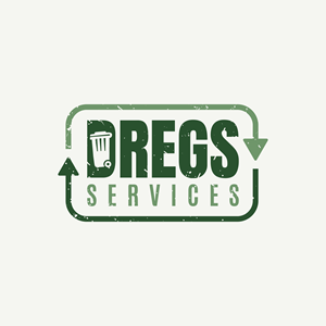 Logo Design by Harold C for this project | Design: #37350357