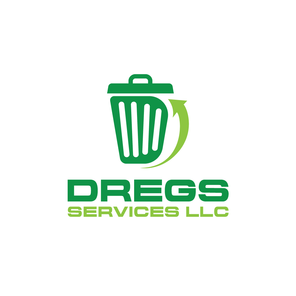 Logo Design by JohnnyCactus for this project | Design #37337984