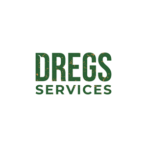 Logo Design by Jerwin Intac for this project | Design: #37347256