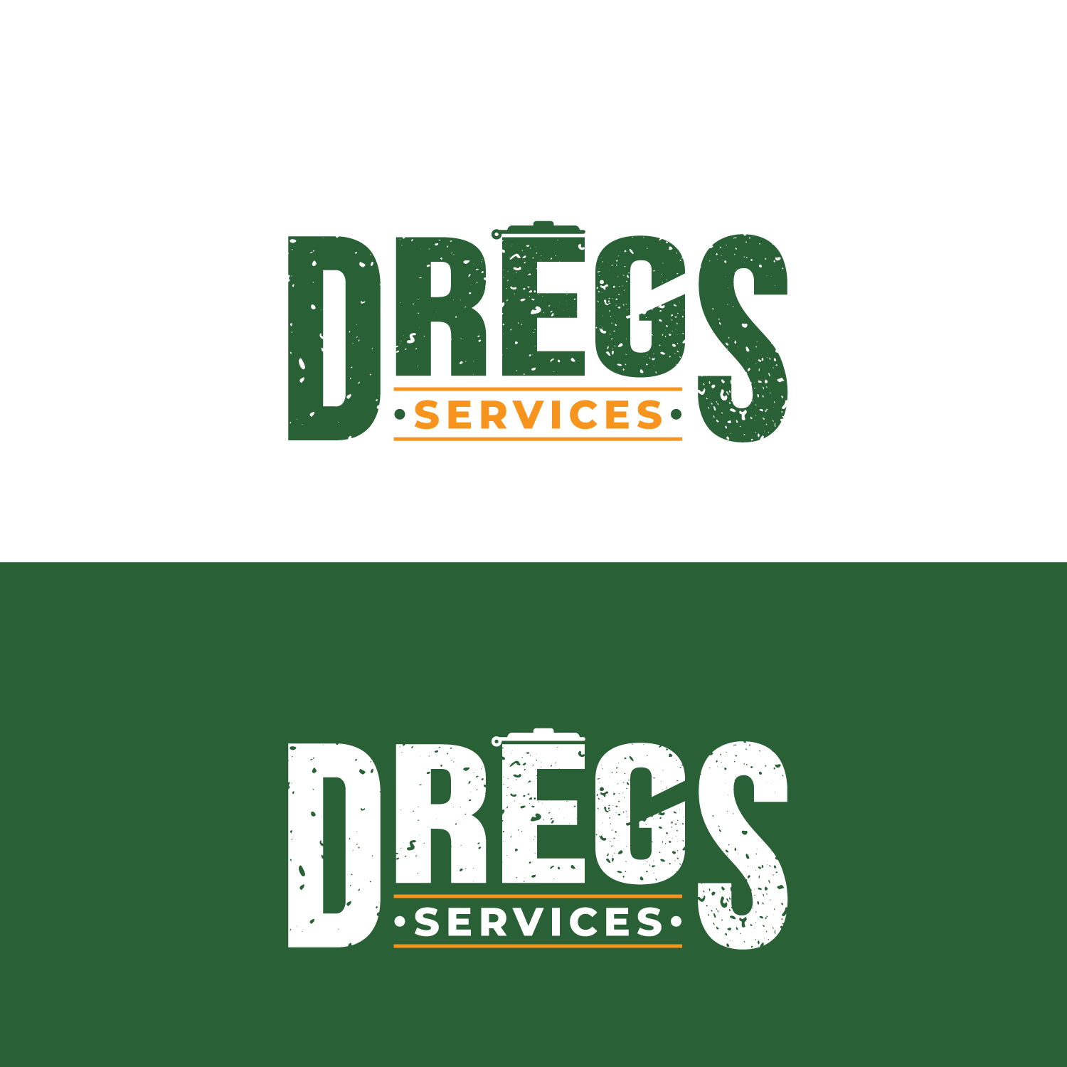 Design de Logo par coloratura pour ce projet | Design #37347879