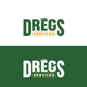 Logo Design by coloratura for this project | Design: #37347879