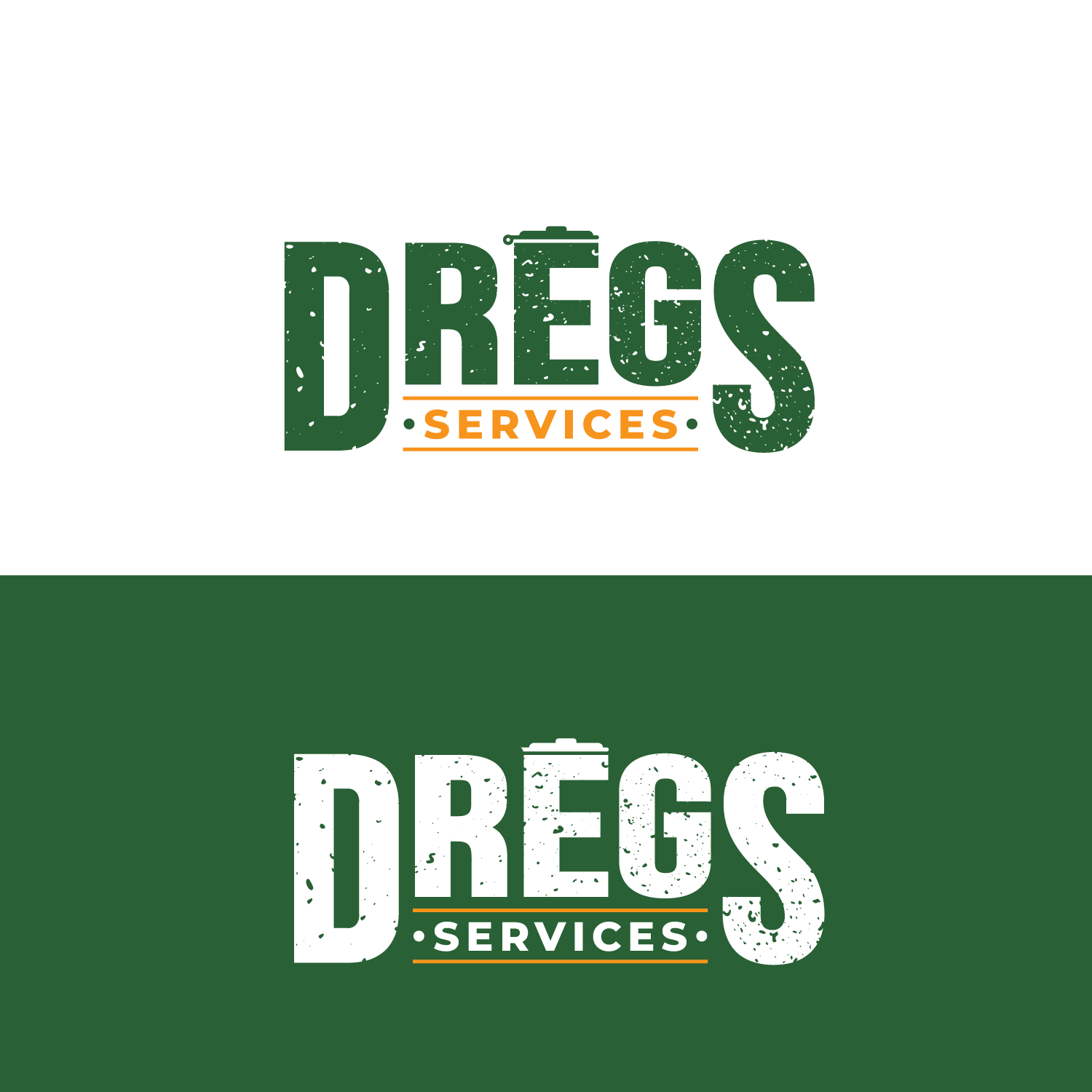 Design de Logo par coloratura pour ce projet | Design #37350915