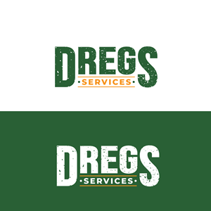 Logo Design by coloratura for this project | Design: #37363846