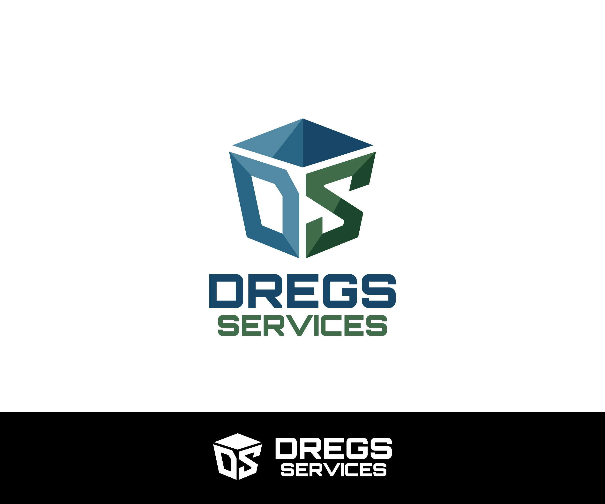 Logo Design by James J. for this project | Design #37343396