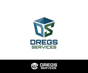 Logo Design by James J. for this project | Design #37343396