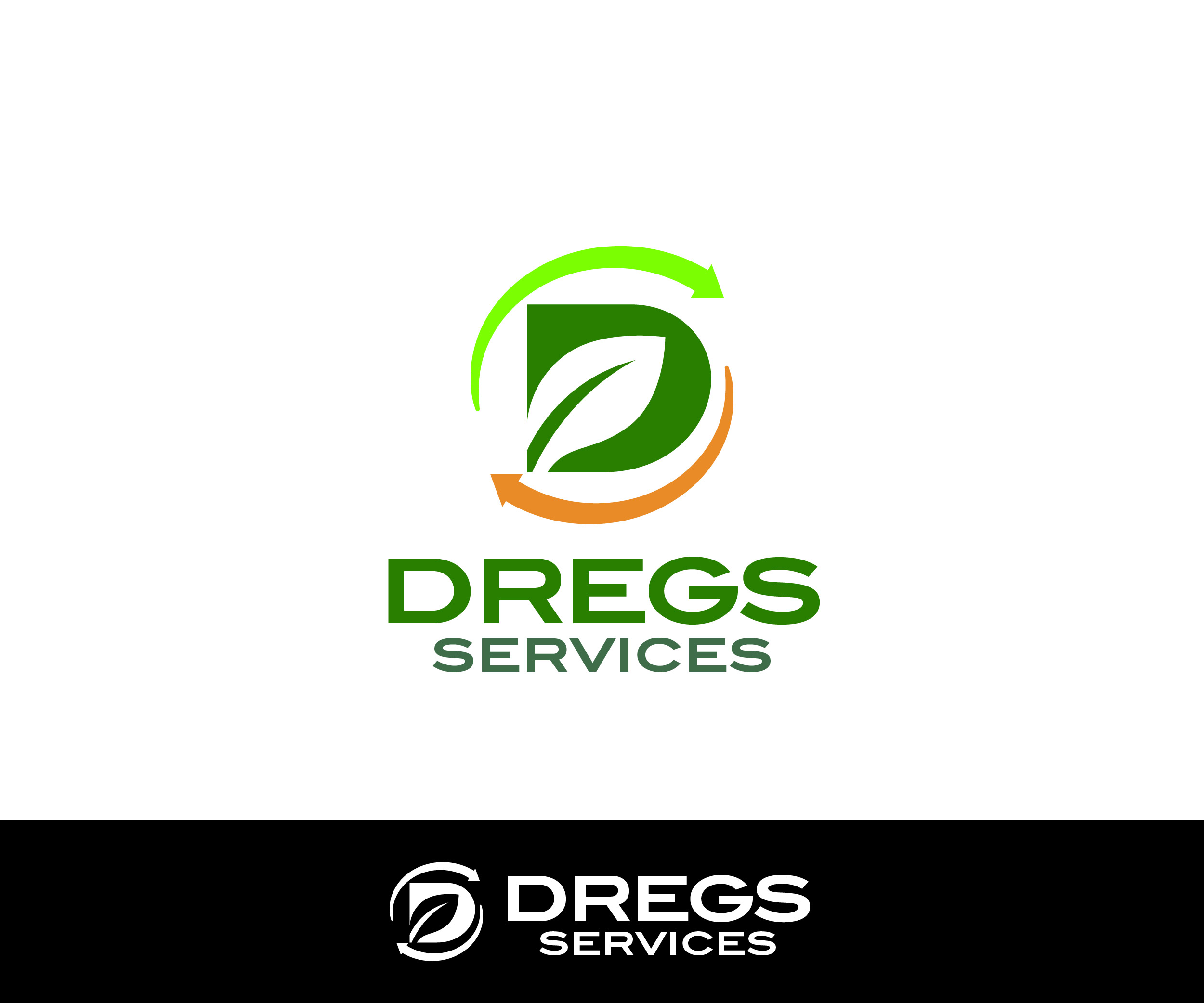 Design de Logo par James J. pour ce projet | Design #37345334
