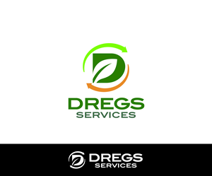 Logo Design by James J. for this project | Design: #37345334