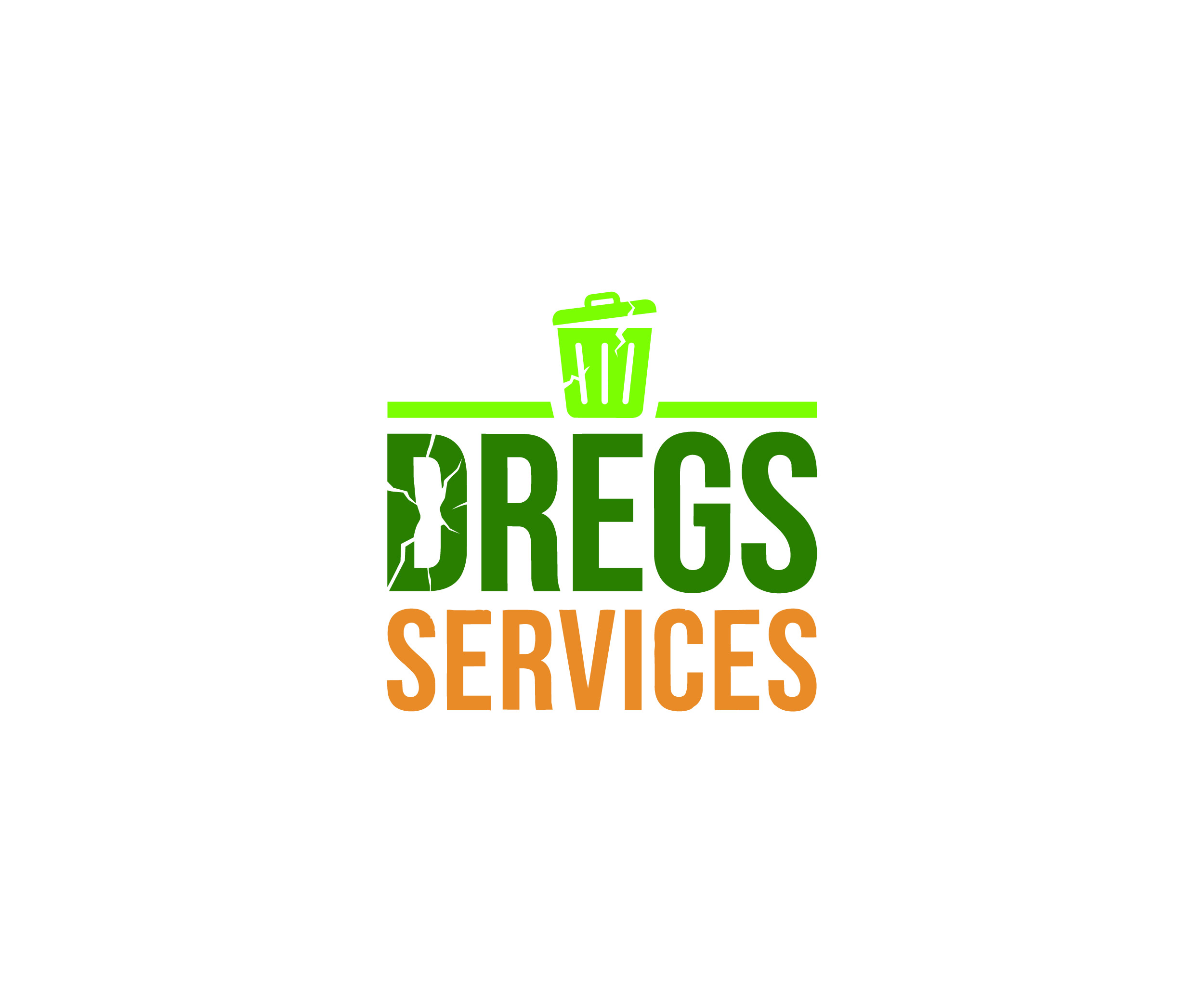 Design de Logo par James J. pour ce projet | Design #37345350