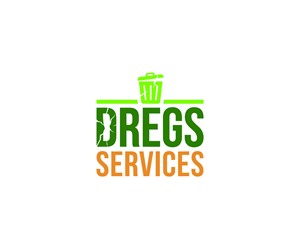 Logo Design by James J. for this project | Design: #37345350