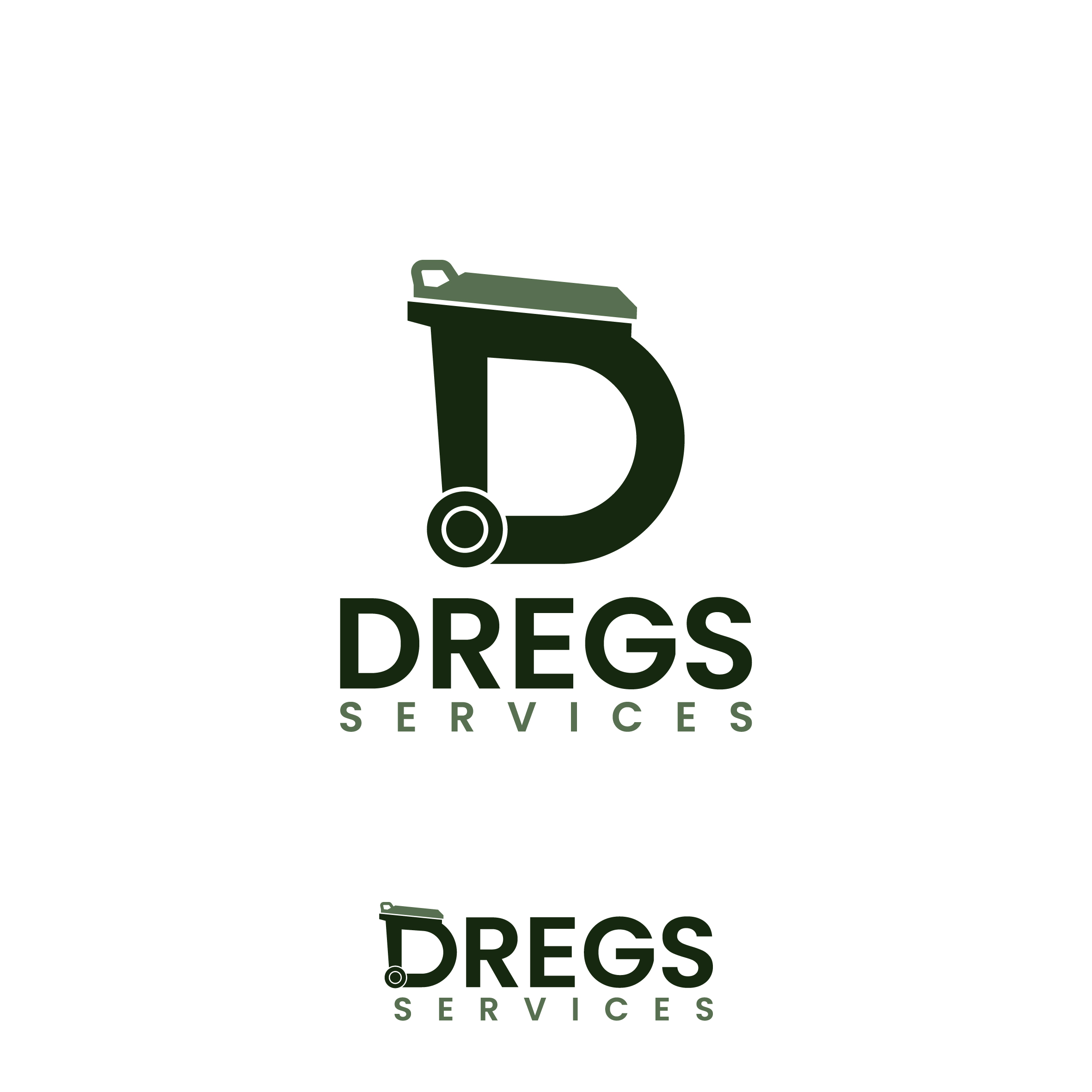 Design de Logo par Aljune Castro Designs pour ce projet | Design #37338273