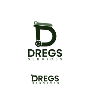 Logo Design by Aljune Castro Designs for this project | Design: #37338273