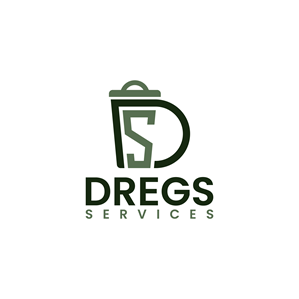 Logo Design by Aljune Castro Designs for this project | Design: #37338311
