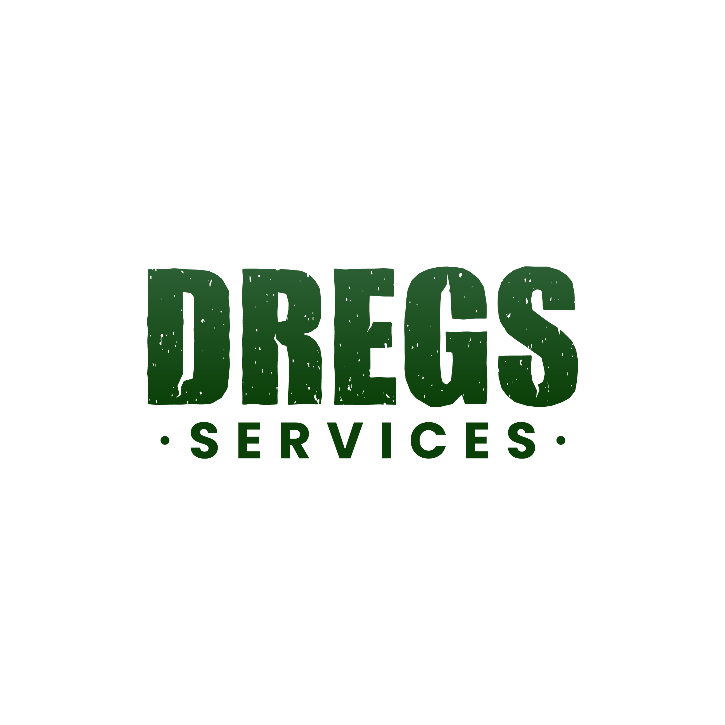 Logo Design by Aljune Castro Designs for this project | Design #37352311