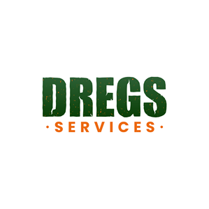 Logo Design by Aljune Castro Designs for this project | Design: #37362811