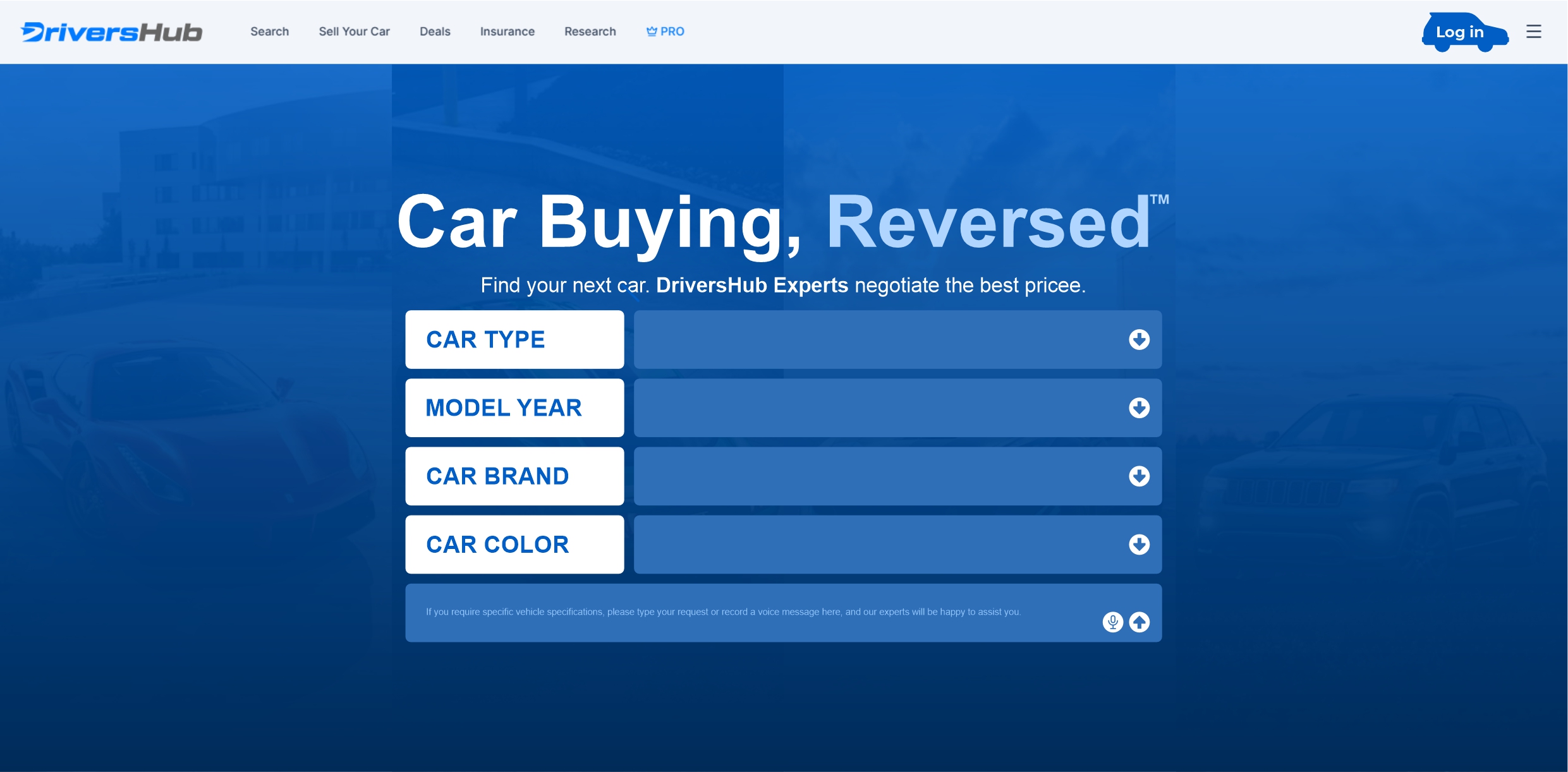 Web Design by 37arts for this project | Design #37336967