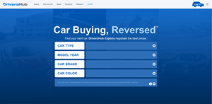 Web Design by 37arts for this project | Design: #37336967