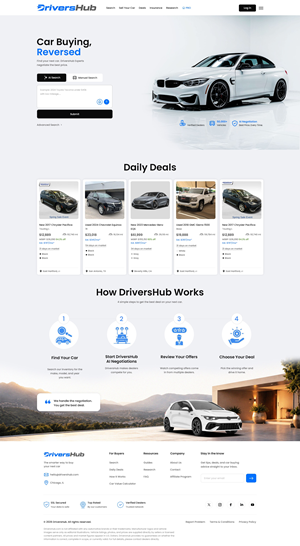Web Design by arijit chowdhury