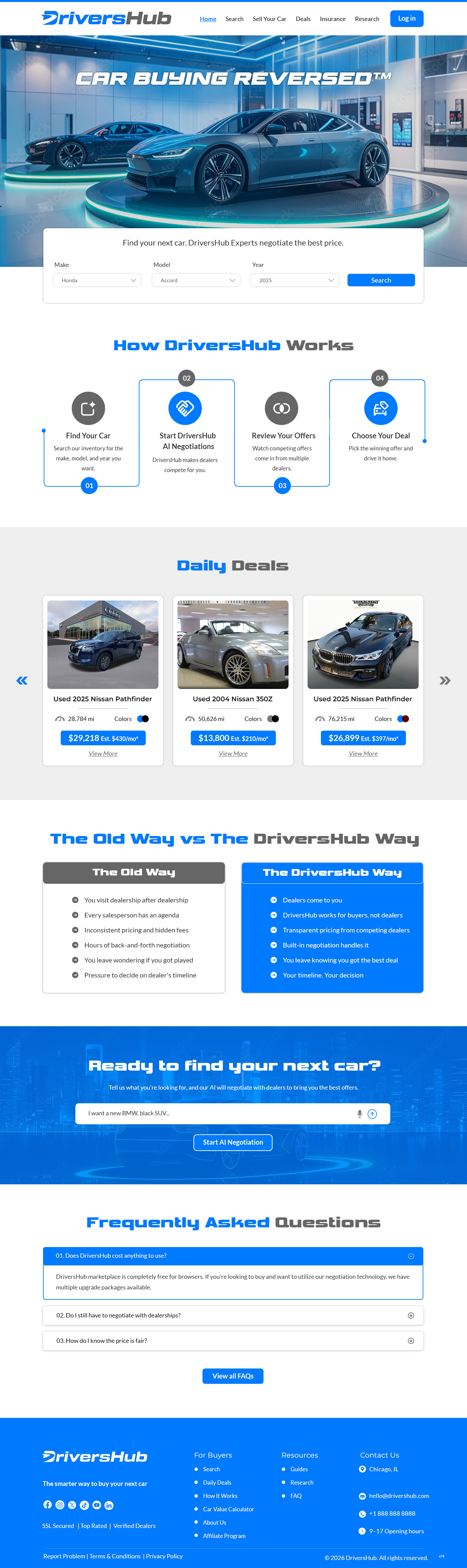 Web-Design von pb für dieses Projekt | Design #37340465