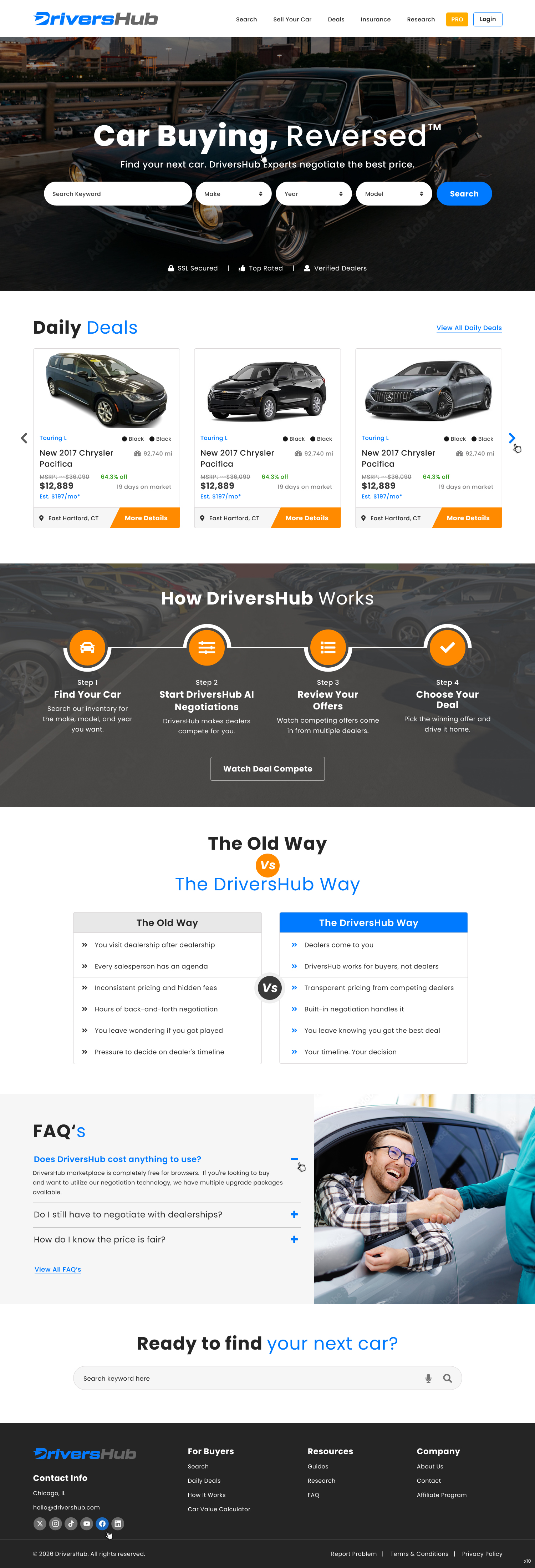 Web-Design von pb für dieses Projekt | Design #37340466