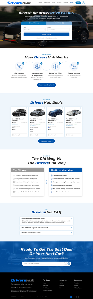 Web Design by Sbss for this project | Design: #37340207