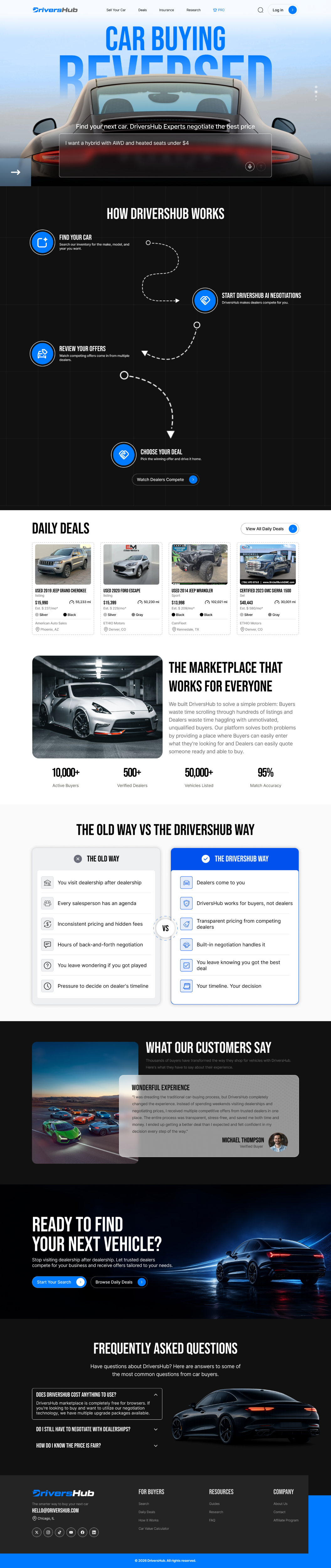 Web Design by victipedia for this project | Design #37346205