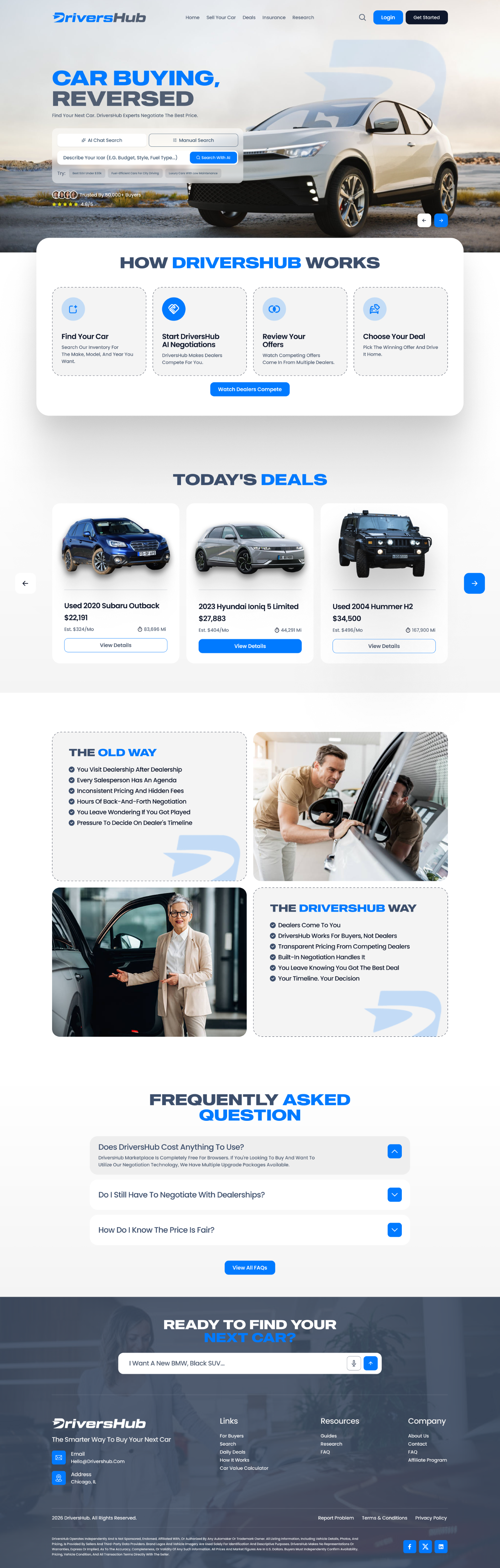 Web Design by victipedia for this project | Design #37359382