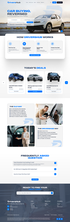 Web Design by victipedia for this project | Design: #37359382