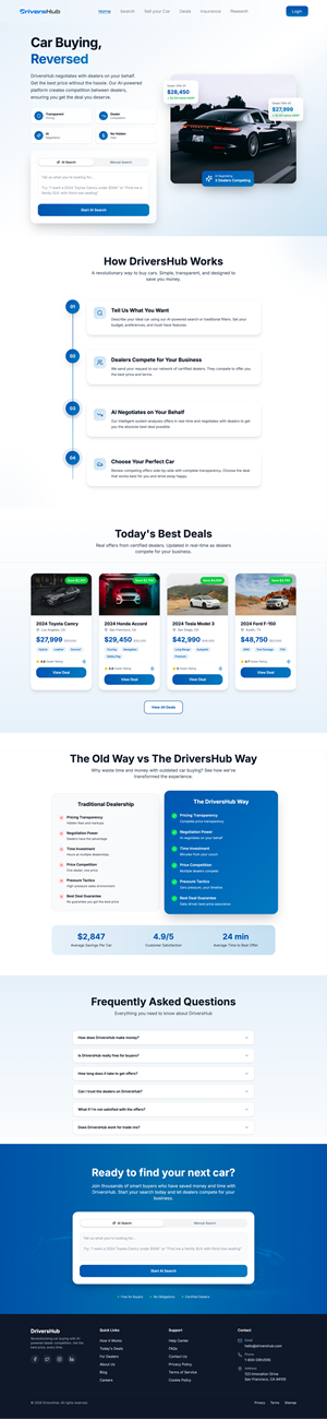 Web Design by victipedia for this project | Design: #37359383