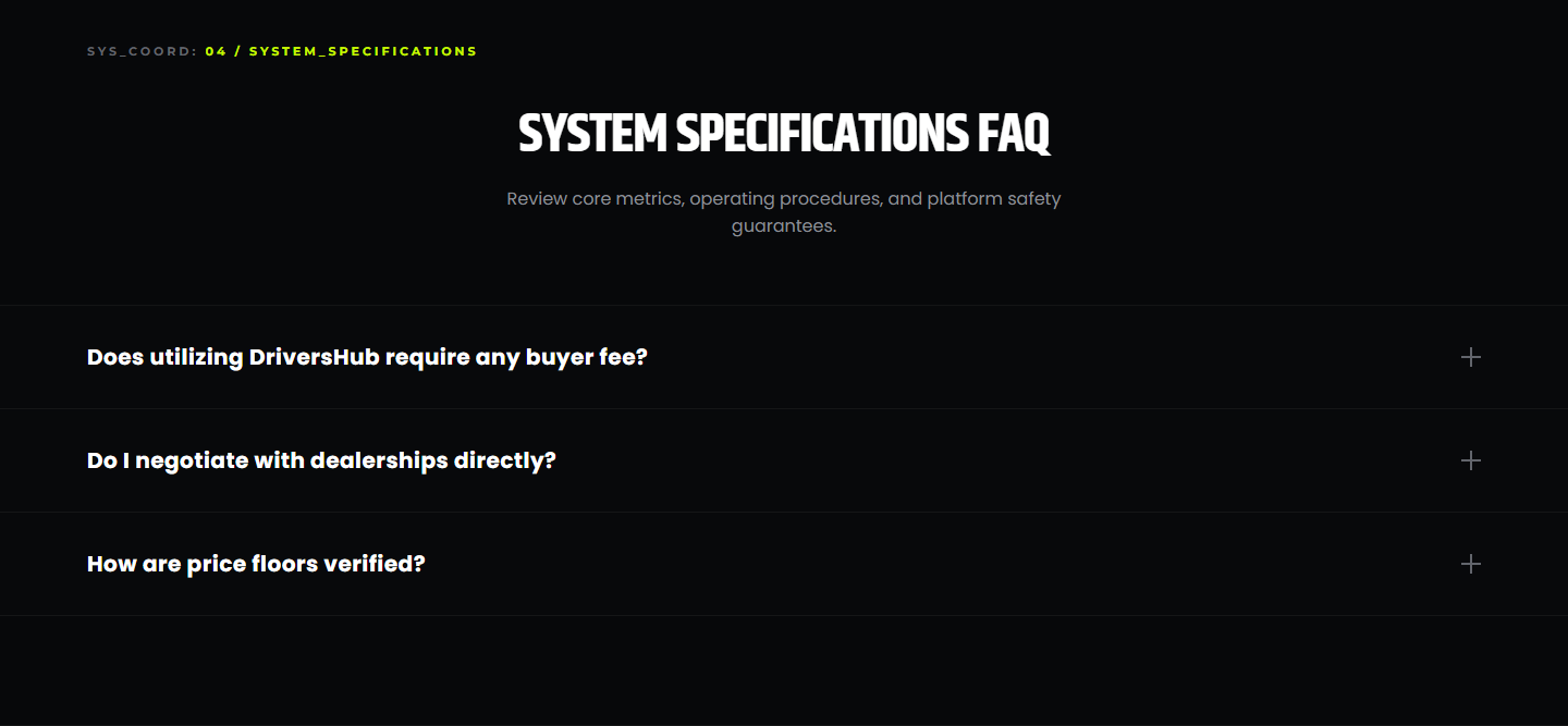 Web Design by NexStackX for this project | Design #37349733