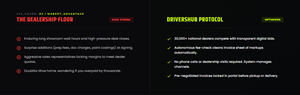 Web Design by NexStackX for this project | Design: #37349734