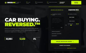 Web Design by NexStackX for this project | Design: #37349736