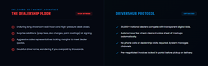 Web Design by NexStackX for this project | Design: #37352086