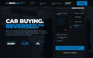 Web Design by NexStackX for this project | Design: #37352091
