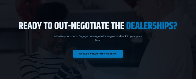 Web Design by NexStackX for this project | Design #37352092