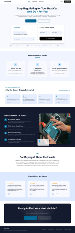 Web Design by Pixxl Art for this project | Design: #37351410