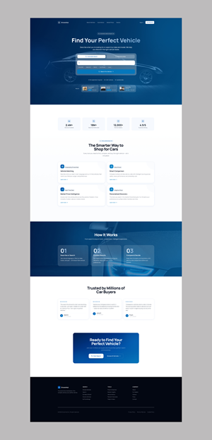 Web Design by ag622988
