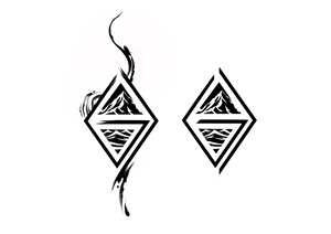 Tattoo Design by Omelas for this project | Design: #37336335