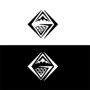 Tattoo Design by the3kings for this project | Design: #37365182