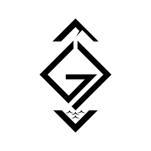 Tattoo Design by rgb01 for this project | Design: #37361597