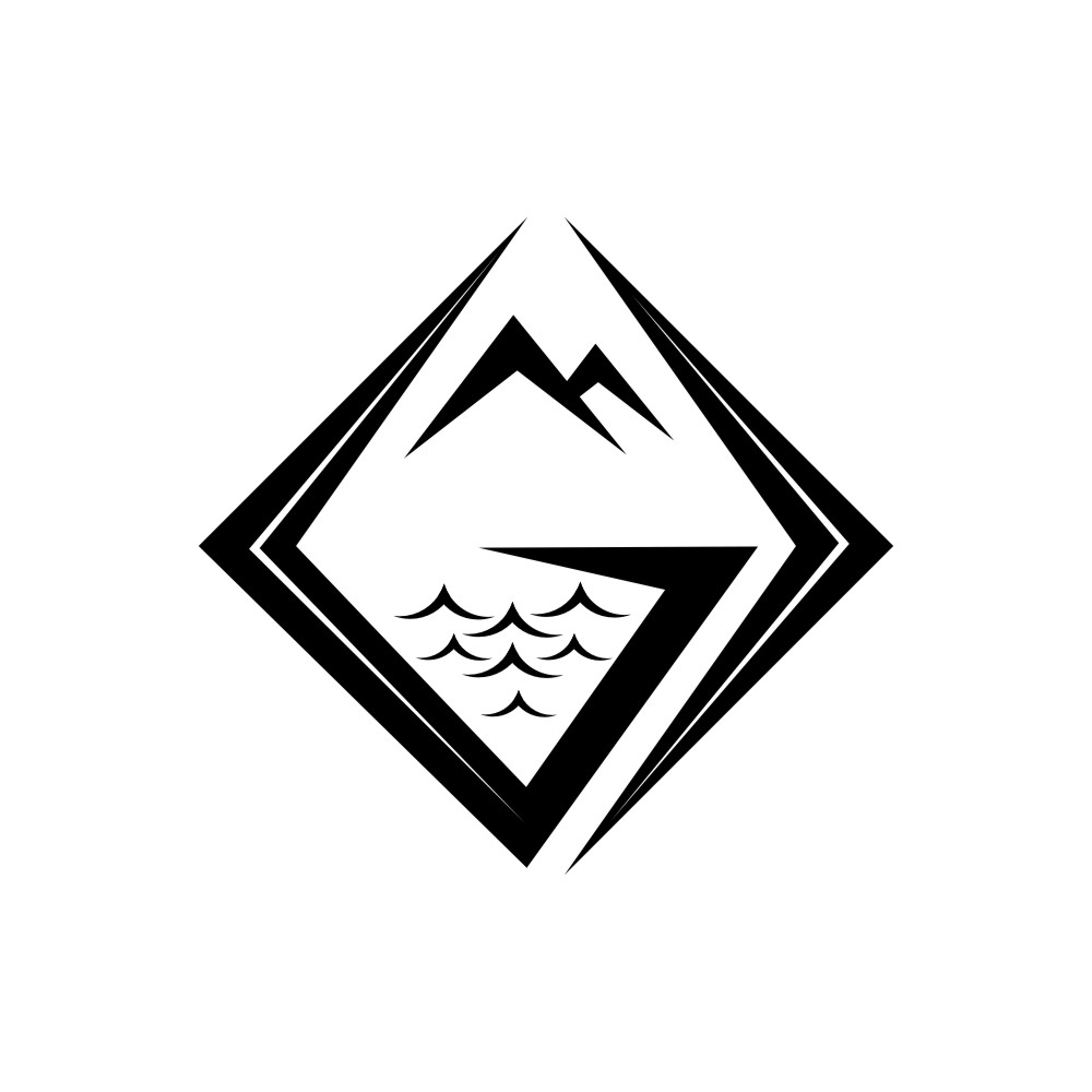 Design de Tatouage par rgb01 pour ce projet | Design #37361598