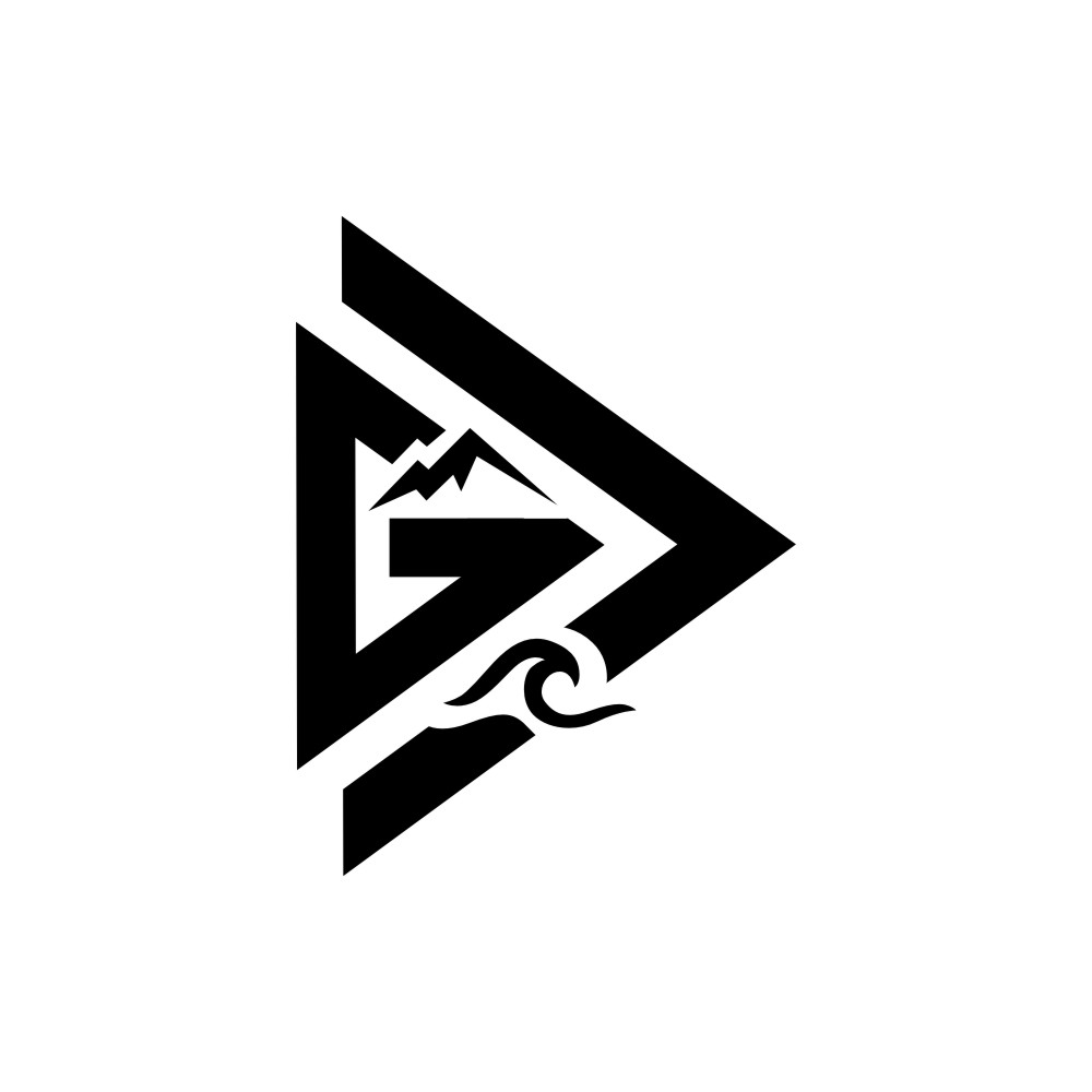 Design de Tatouage par rgb01 pour ce projet | Design #37361841
