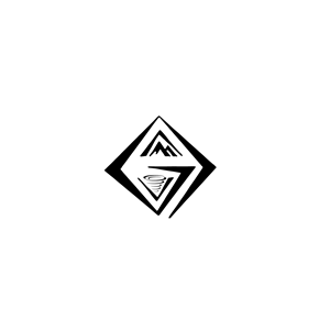 Tattoo Design by Art_lv for this project | Design: #37349001